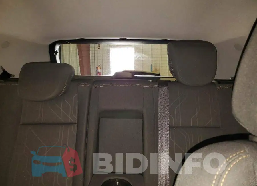 3GNCJPSB3KL271231 Photo# 10