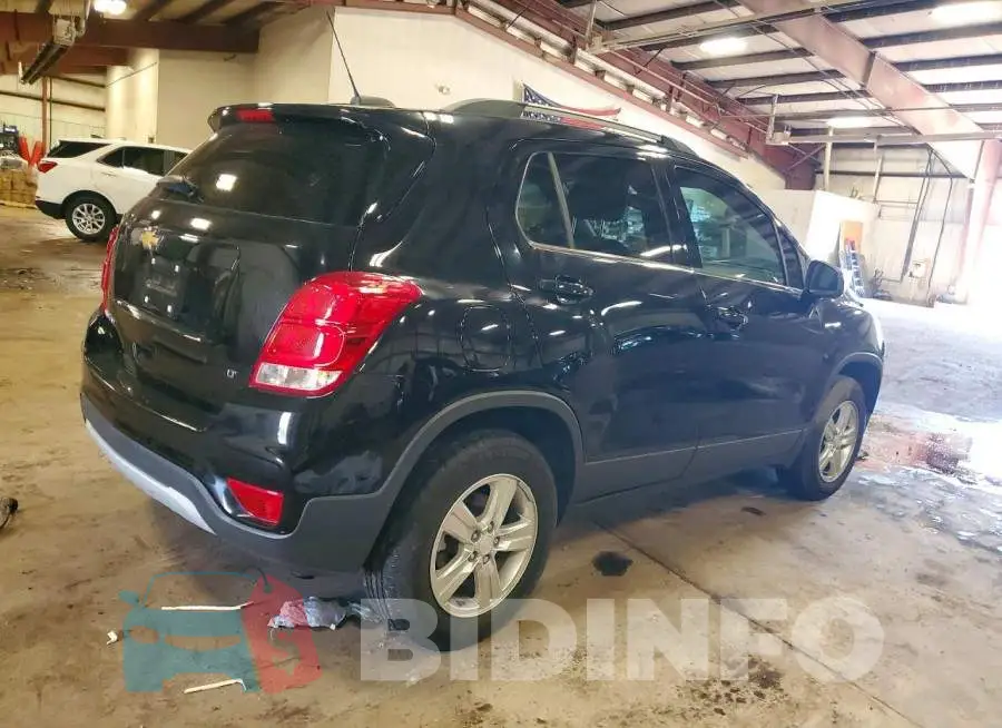3GNCJPSB3KL271231 Photo# 3