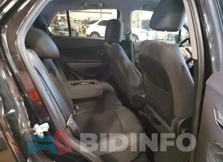 3GNCJPSB3KL271231 Photo# 11