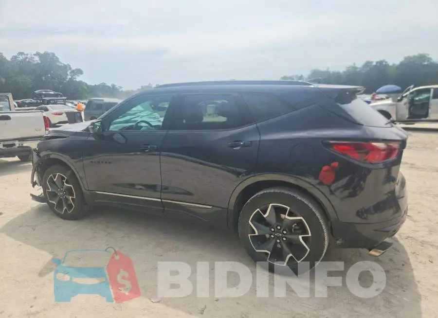 3GNKBERS9LS665455 Photo# 2