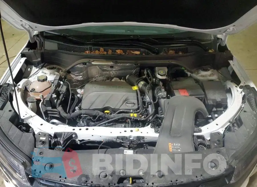 KL77LGE23RC232173 Photo# 12