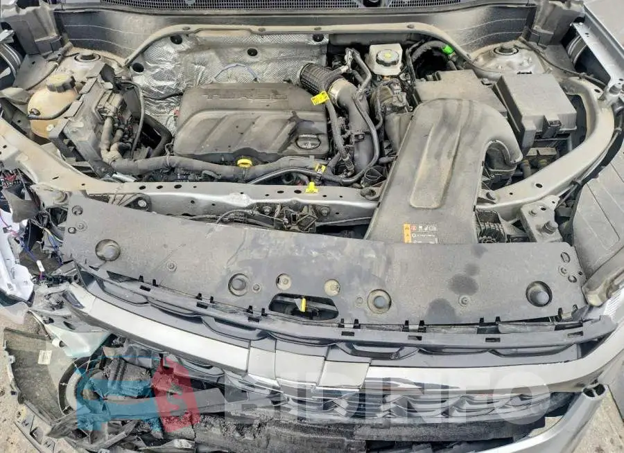 KL77LJE27RC001919 Photo# 11