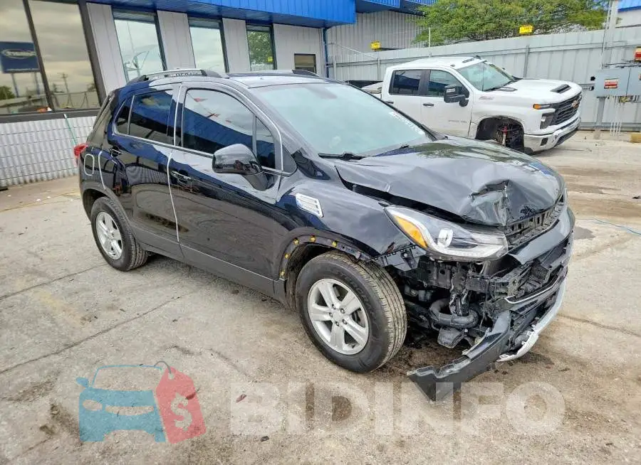KL7CJLSB6MB318450 Photo# 4