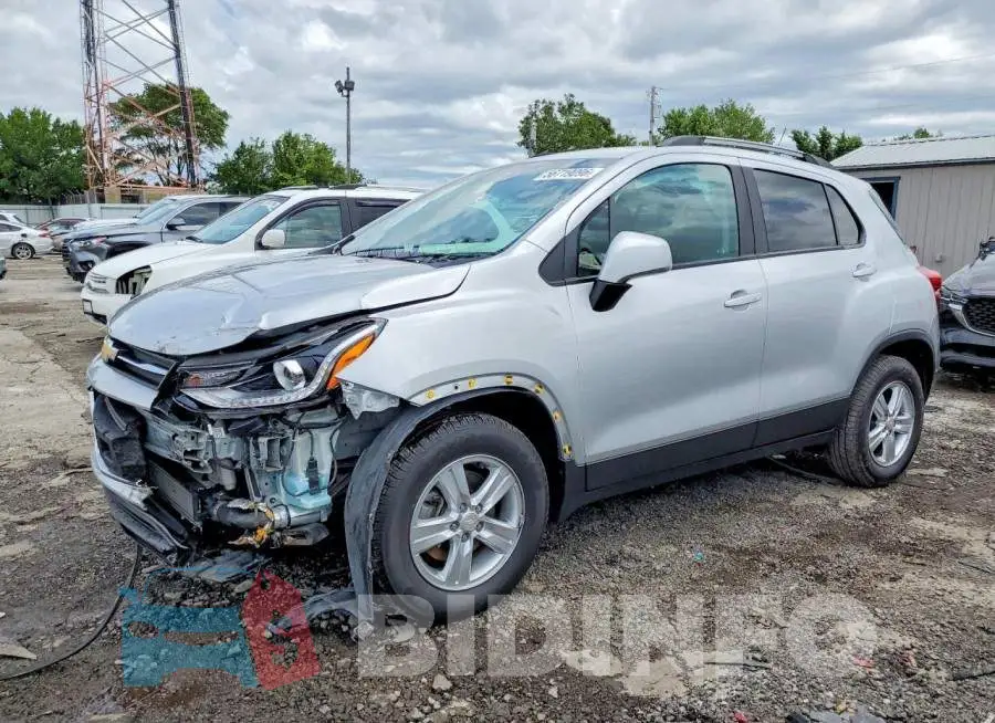 KL7CJPSM1NB512474 Photo# 1