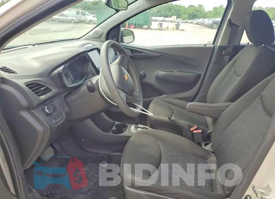 KL8CB6SA5LC423717 Photo# 7