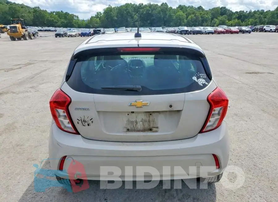 KL8CB6SA5LC423717 Photo# 6