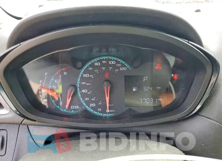 KL8CB6SA5LC423717 Photo# 9