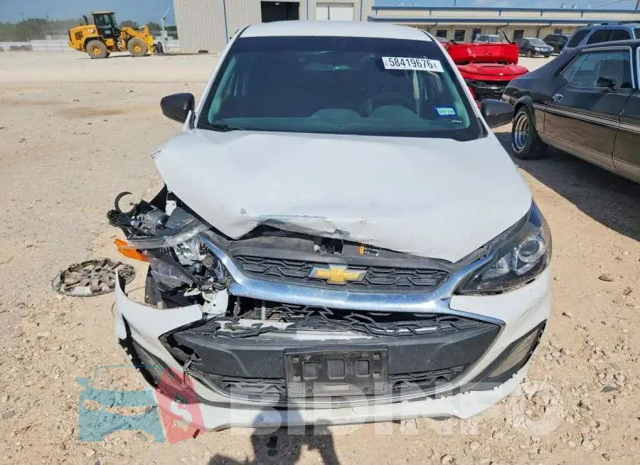 KL8CB6SA5LC462470 Photo# 5