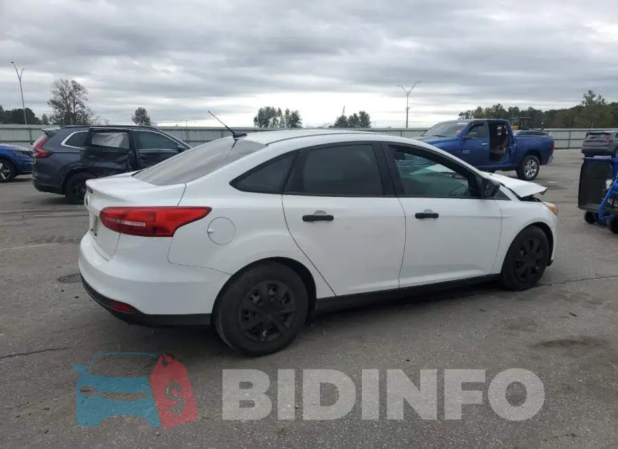 1FADP3E2XJL261084 Photo# 3