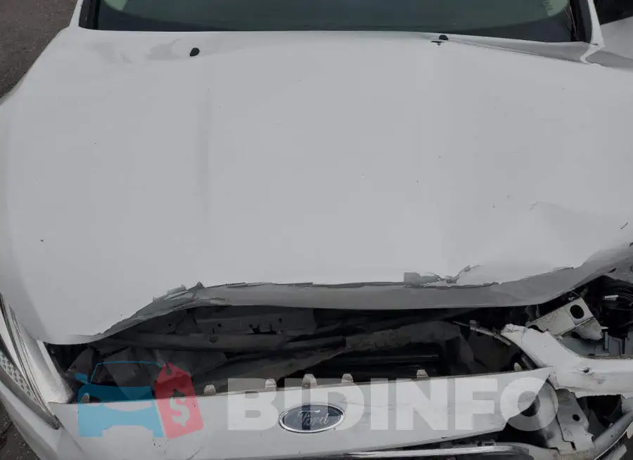 1FADP3E2XJL261084 Photo# 11
