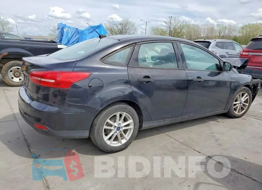 1FADP3F2XHL271848 Photo# 3