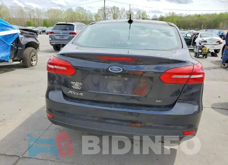 1FADP3F2XHL271848 Photo# 6