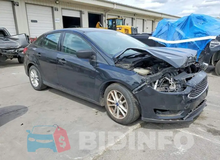 1FADP3F2XHL271848 Photo# 4
