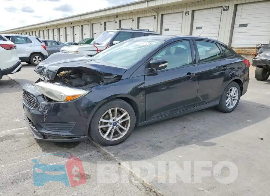 1FADP3F2XHL271848 Photo# 1