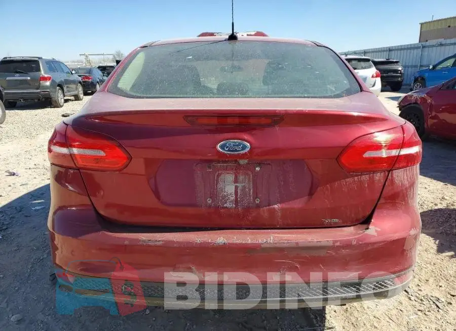 1FADP3FE6HL301843 Photo# 6