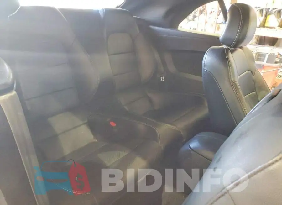 1FATP8UHXM5101004 Photo# 10