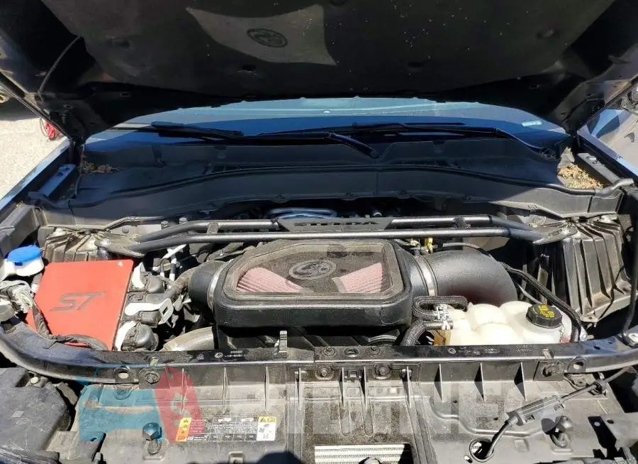 1FM5K8GC3MGC33006 Photo# 12
