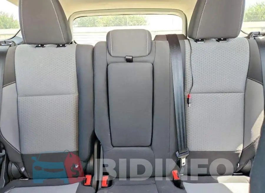 1FMCU9GD2KUB90535 Photo# 10