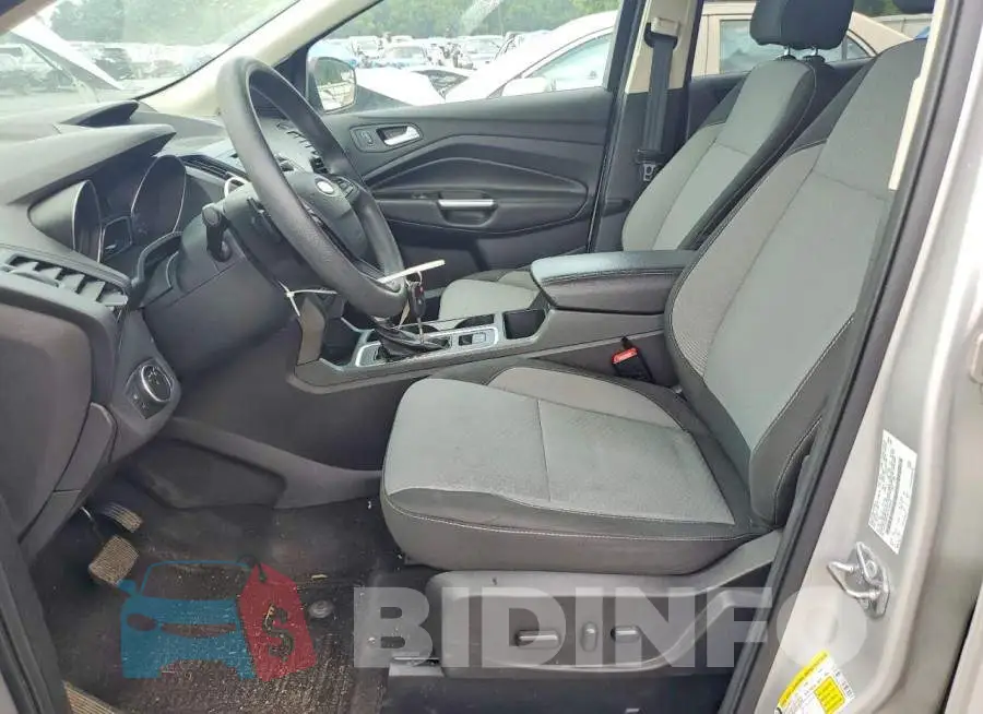 1FMCU9GD6HUD48061 Photo# 7