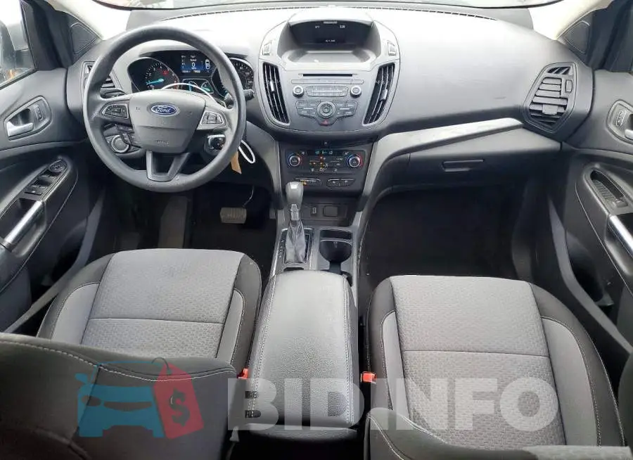 1FMCU9GD6HUD48061 Photo# 8
