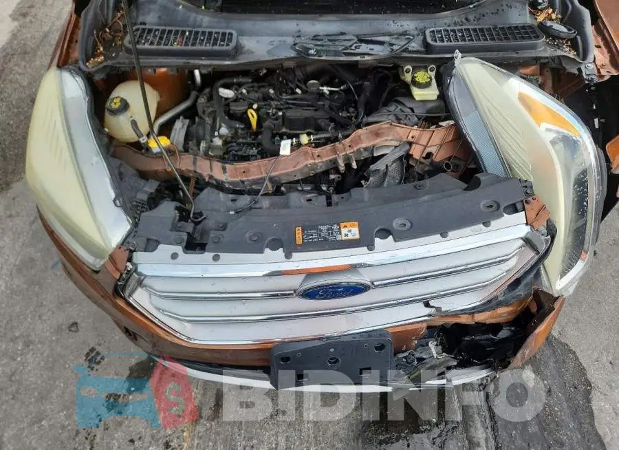 1FMCU9GD8HUB60805 Photo# 12