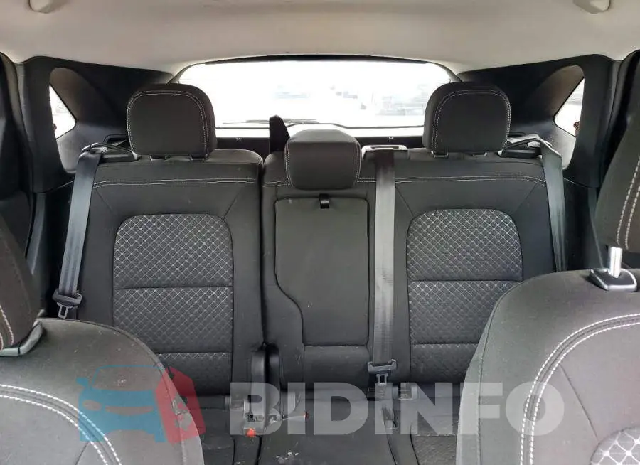 1FMCU9GN7PUB27480 Photo# 10
