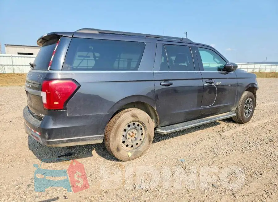 1FMJK1J80PEA14823 Photo# 3