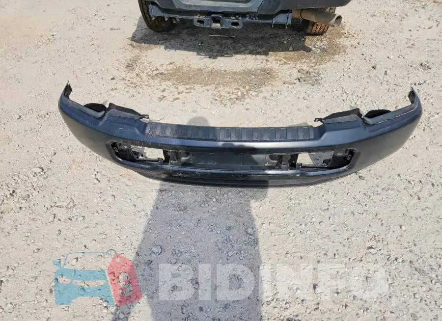 1FT7X2A68NEF34799 Photo# 12