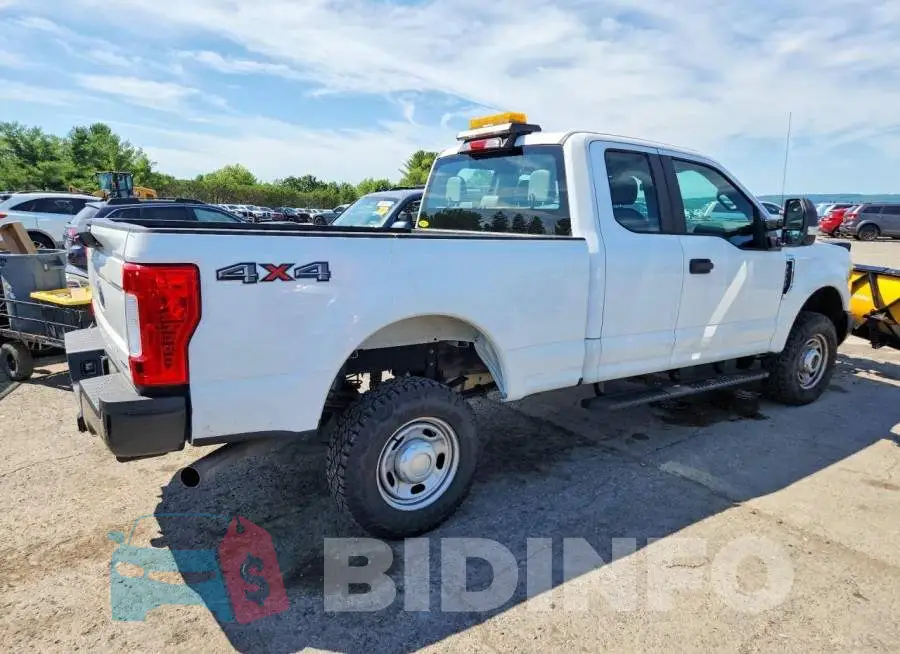 1FT7X2B65HEB23444 Photo# 3