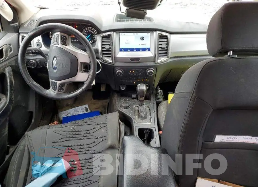 1FTER4FH4PLE12219 Photo# 8