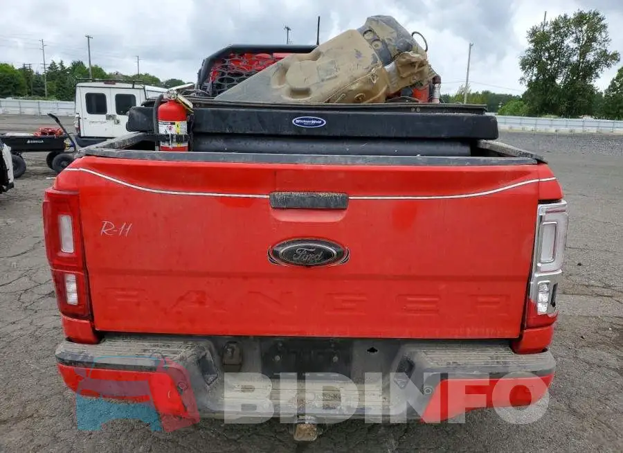 1FTER4FH4PLE12219 Photo# 6