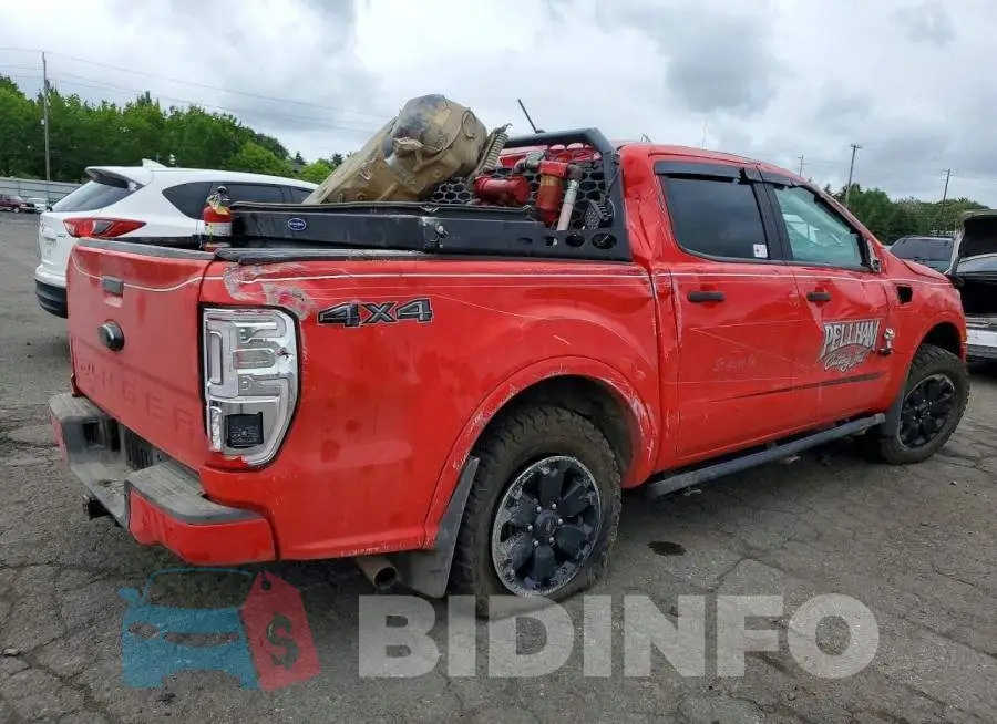 1FTER4FH4PLE12219 Photo# 3
