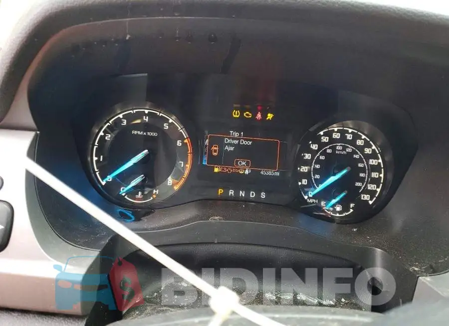 1FTER4FH4PLE12219 Photo# 9