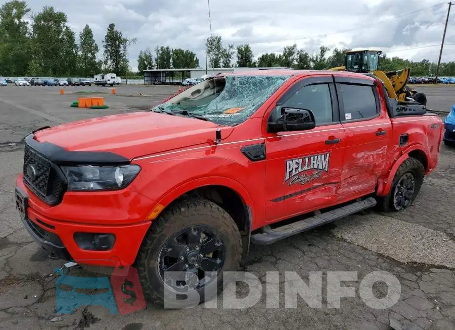 1FTER4FH4PLE12219 Photo# 1
