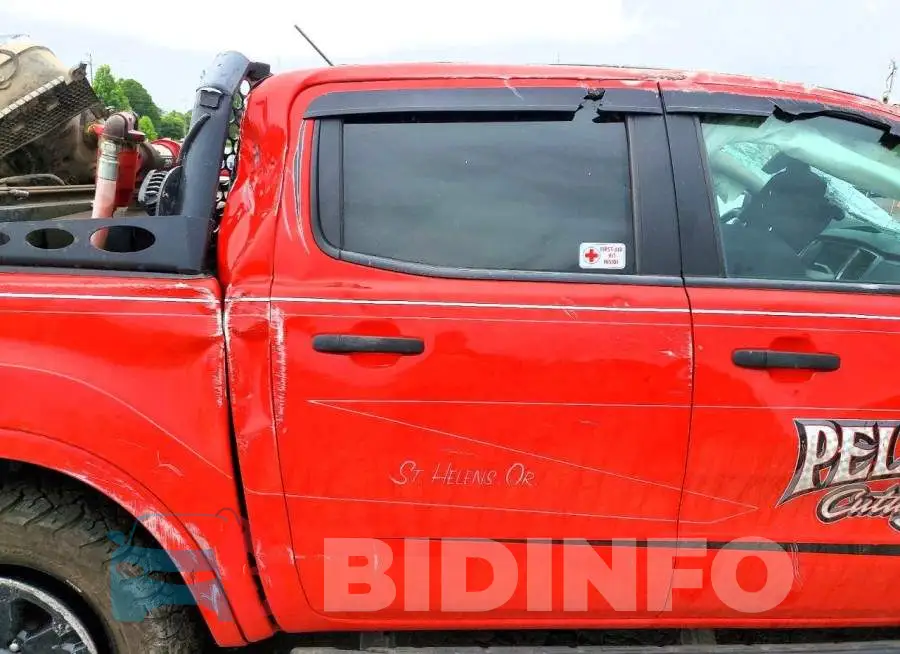 1FTER4FH4PLE12219 Photo# 10
