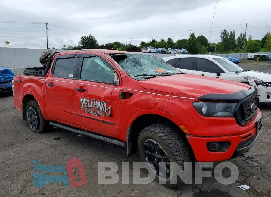 1FTER4FH4PLE12219 Photo# 4