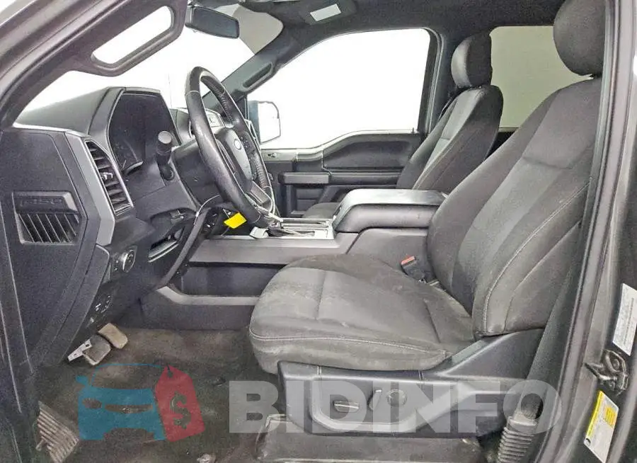 1FTEW1C53LKD97424 Photo# 7