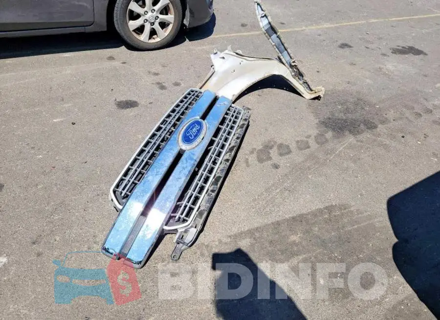 1FTEW1E46LFA95140 Photo# 12