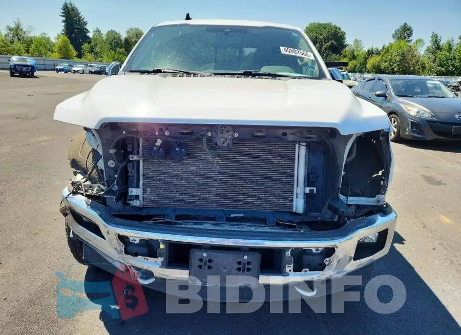 1FTEW1E46LFA95140 Photo# 5