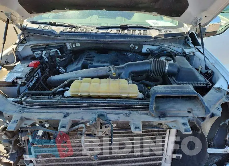 1FTEW1E46LFA95140 Photo# 11