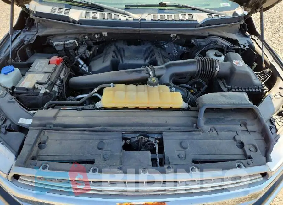 1FTEW1EG9JKD68571 Photo# 11