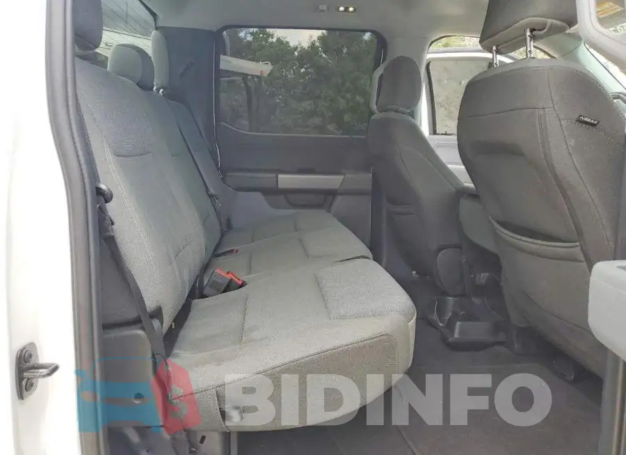 1FTEW3K81SKD39737 Photo# 10