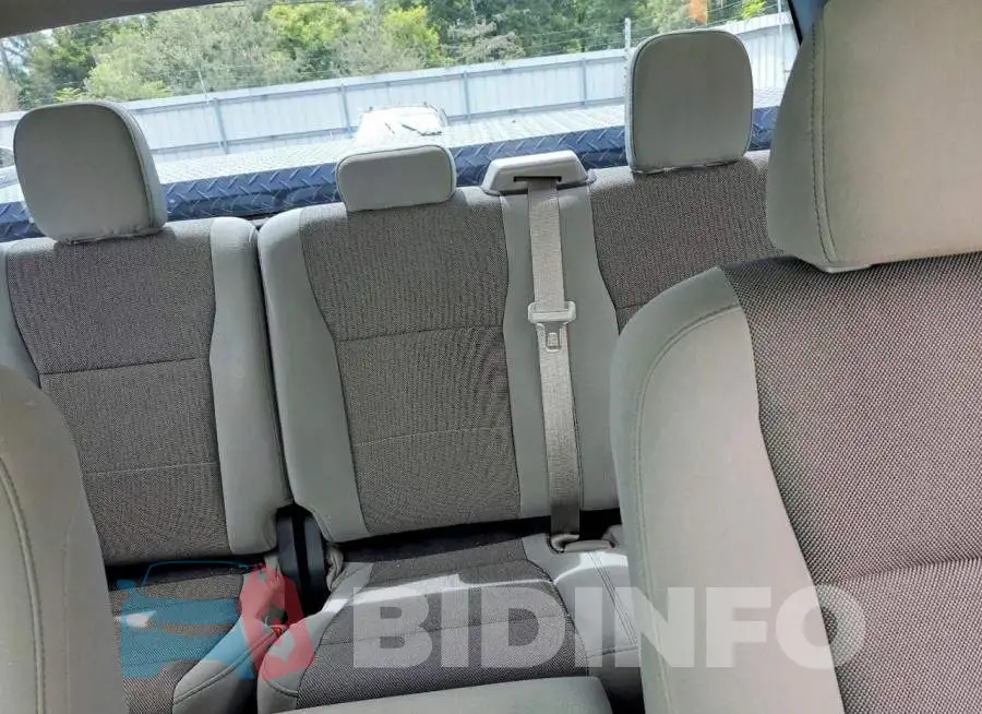 1FTEX1EP8HFB47253 Photo# 10