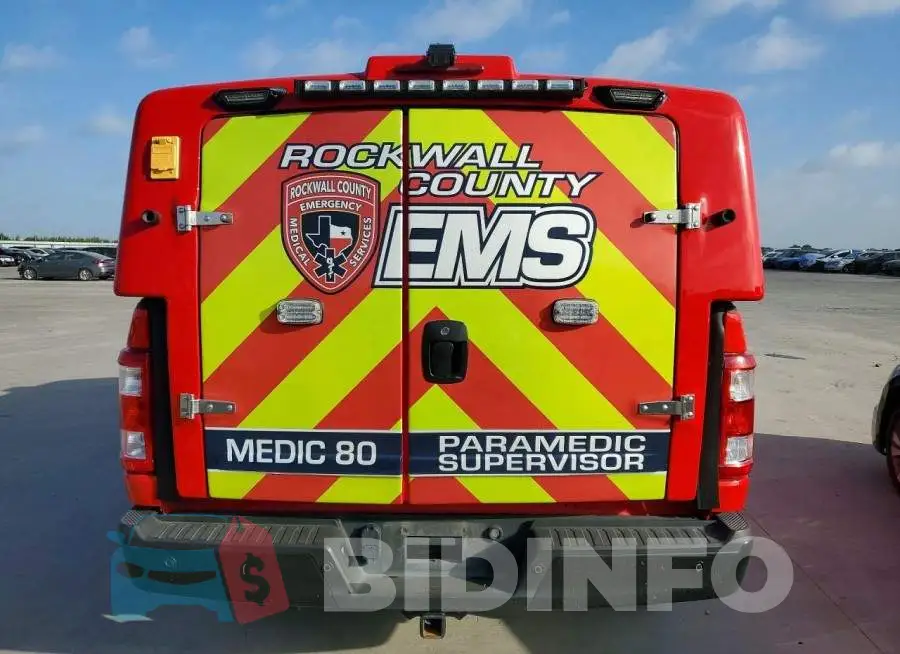 1FTFW1E50MKD02160 Photo# 6