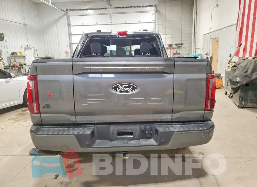 1FTFW7LD1RFB75013 Photo# 6