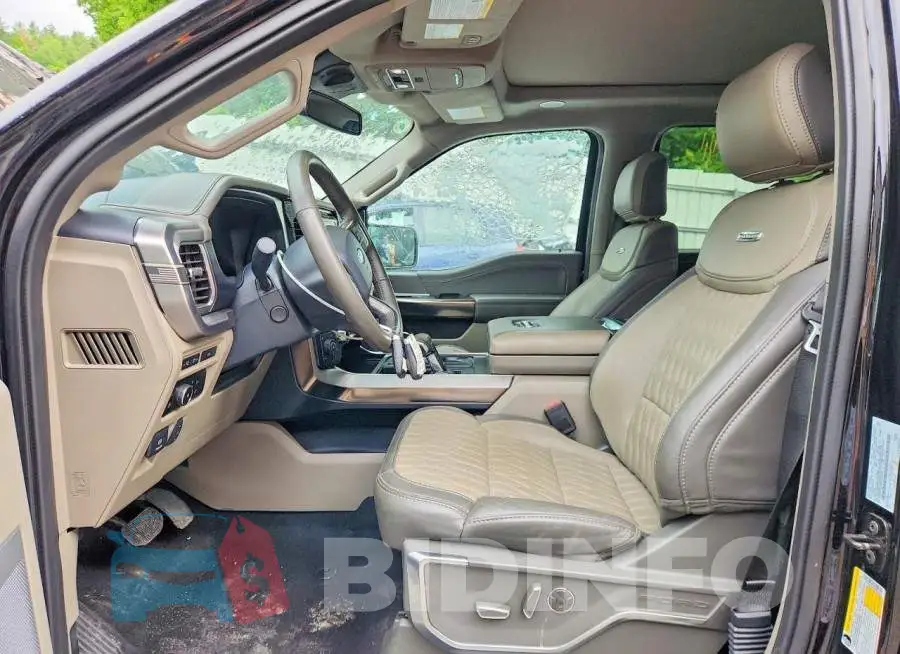 1FTFW7LD9RFB72974 Photo# 7