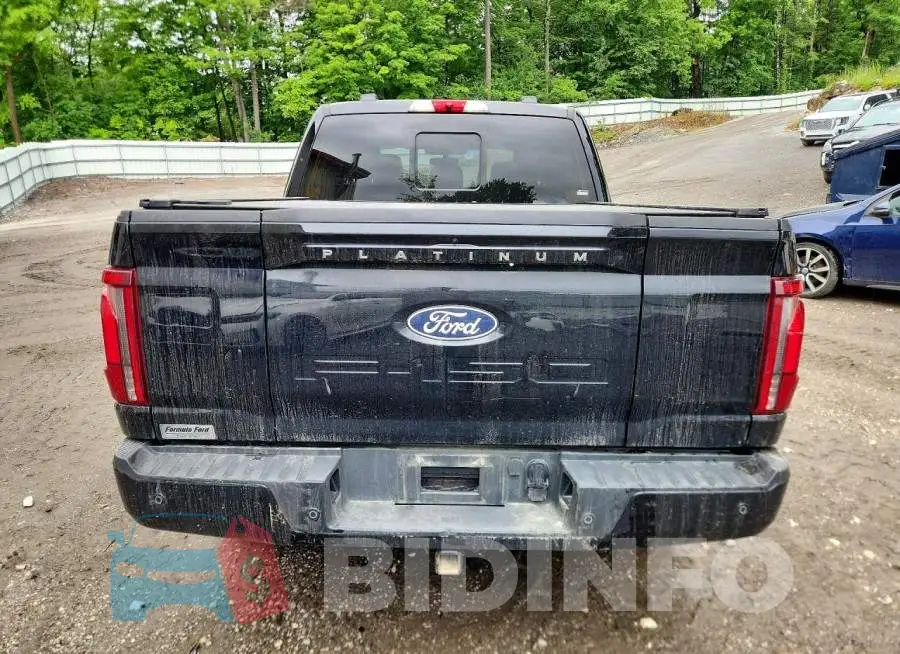 1FTFW7LD9RFB72974 Photo# 6