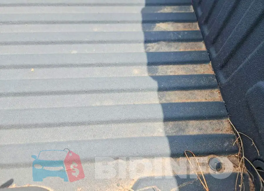 1FTMF1CB3JKE63808 Photo# 10
