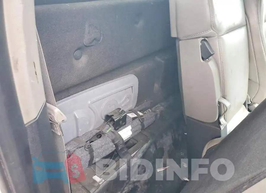1FTMF1CB7JKF29518 Photo# 10