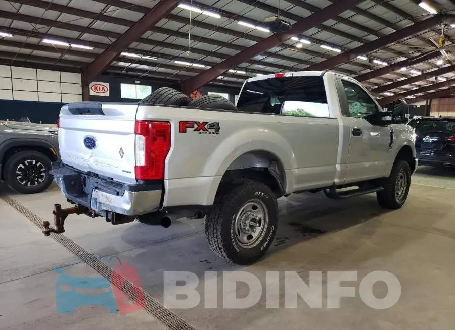 1FTRF3B65HEF41567 Photo# 3